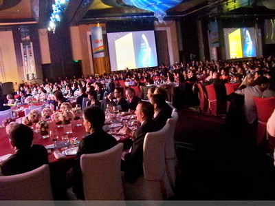 大连专业庆典策划与公关活动执行 一站式解决方案助力品牌绽放