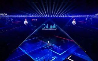 公关活动策划执行全流程 核心要点与常见陷阱解析