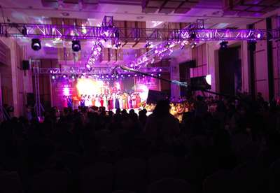 公关活动策划的十大常见误区与规避之道